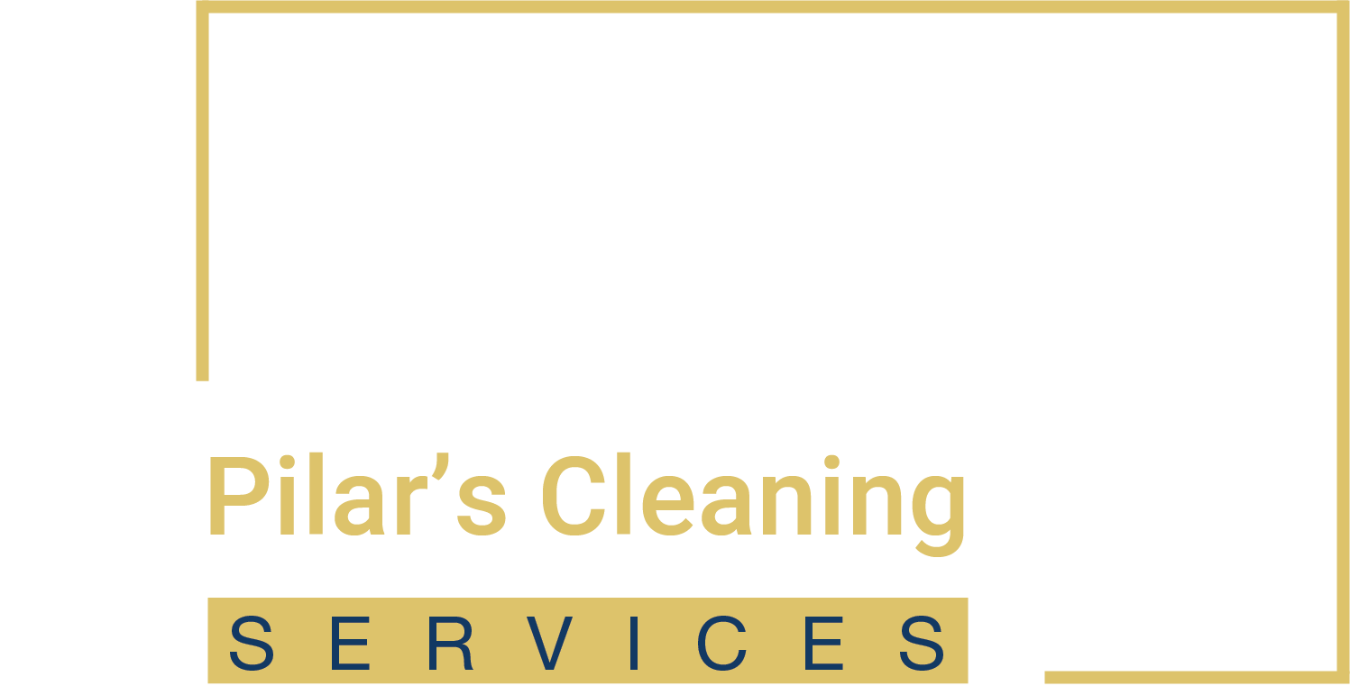 Pilars Cleaning Services