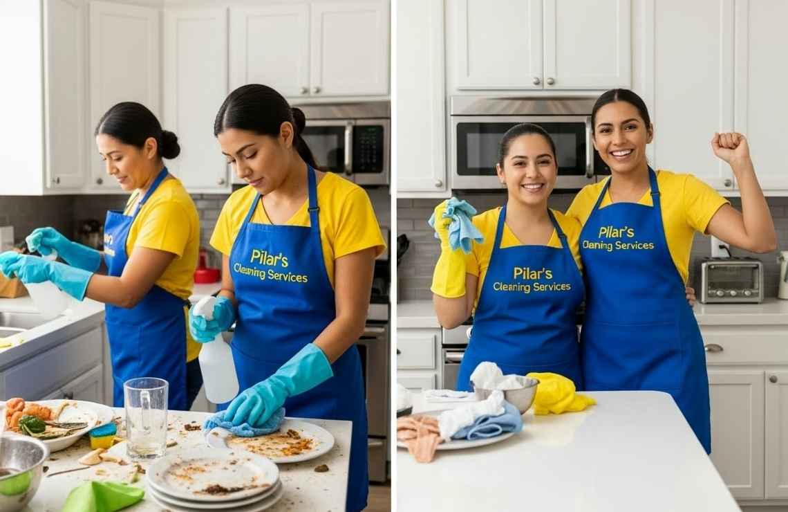 pilars-cleaning-team-germantown-md.png 2