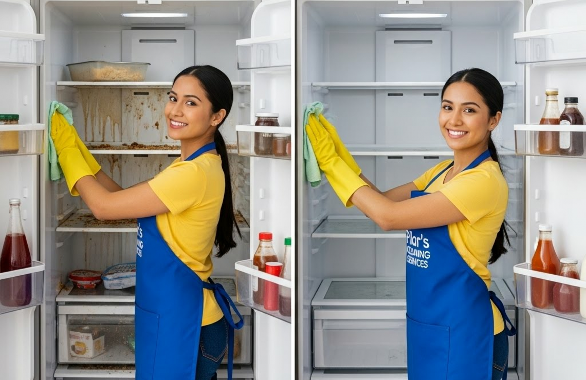 professional-house-cleaners-dc-metro.jpg 3