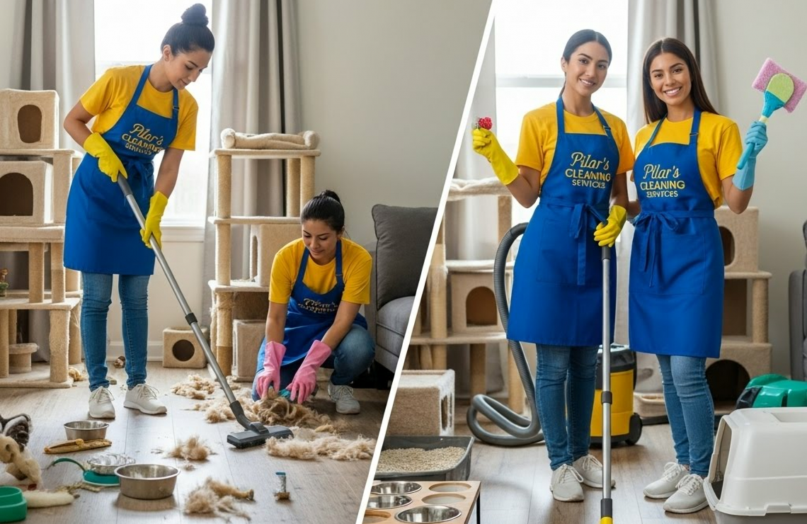 professional-house-cleaners-dc-metro.jpg 4