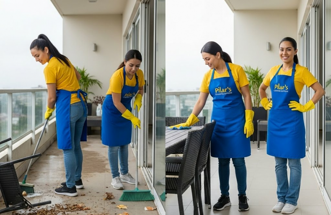 professional-house-cleaners-dc-metro.jpg 6