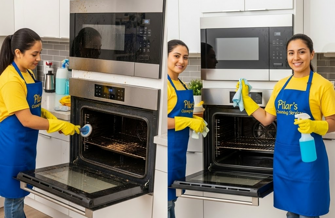 professional-house-cleaners-dc-metro.jpg 8