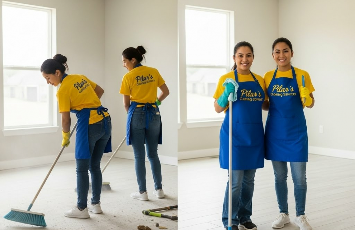 professional-house--post-construction-cleaners-dc-metro.jpg